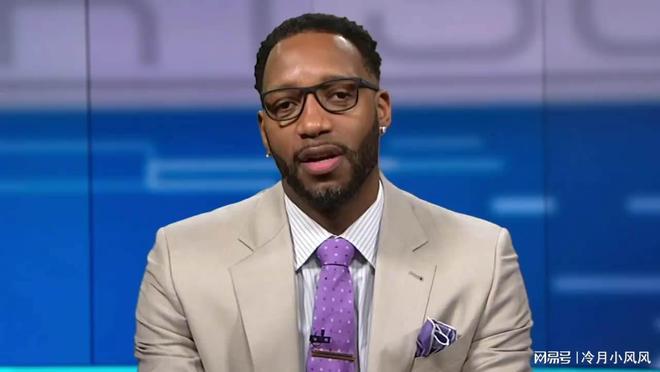 哈登轻描淡 哈登轻描淡