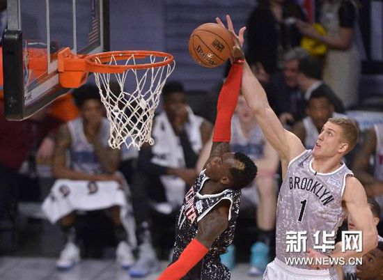 这让威少看 这让威少看