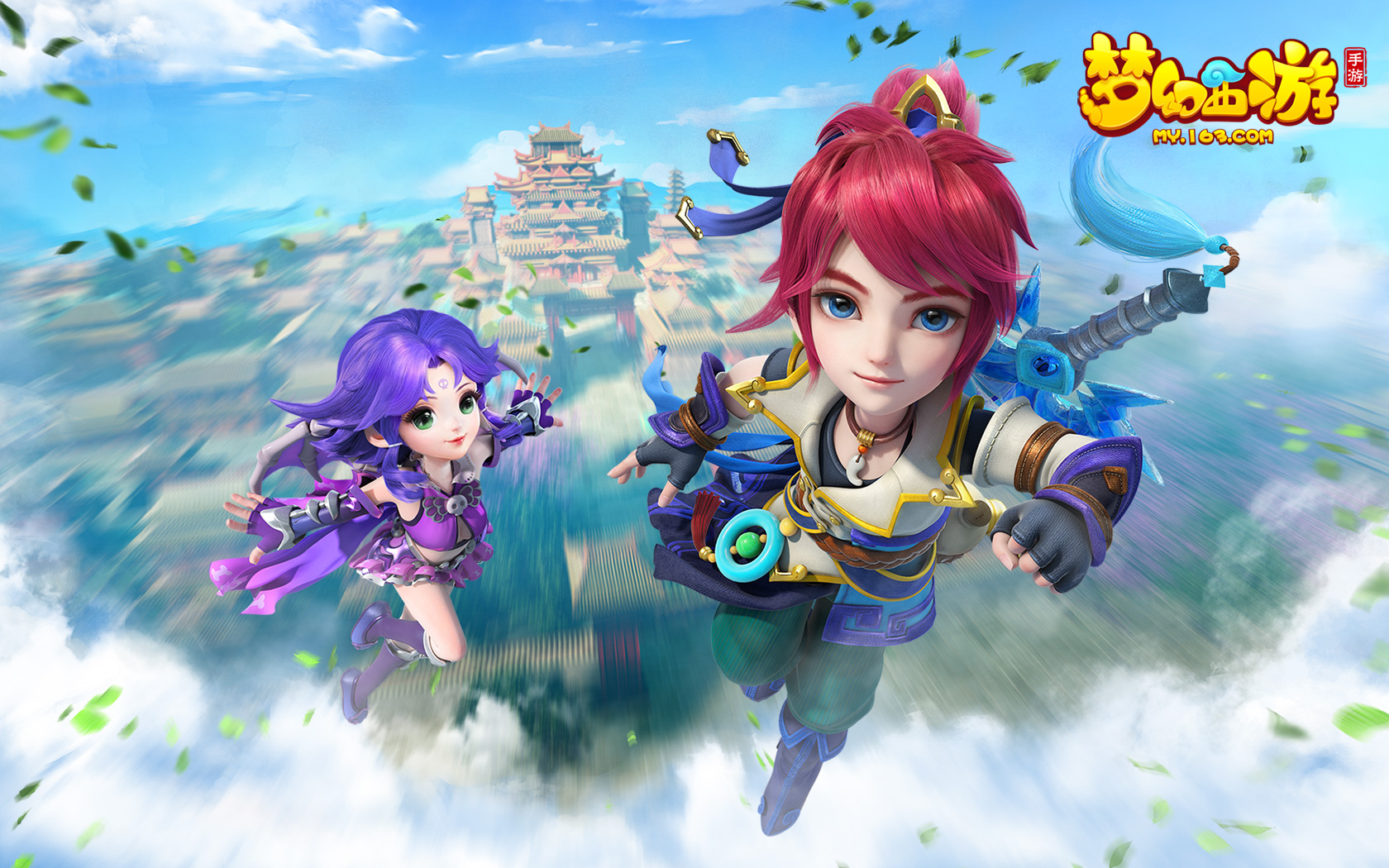 关键杯赛中 关键杯赛中