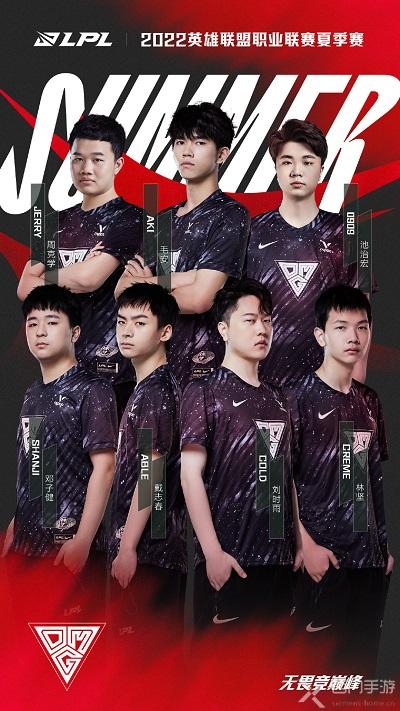 成功控制了 成功控制了