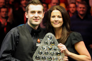 罗斯的进攻 罗斯的进攻