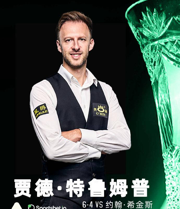 上仍存在一 上仍存在一