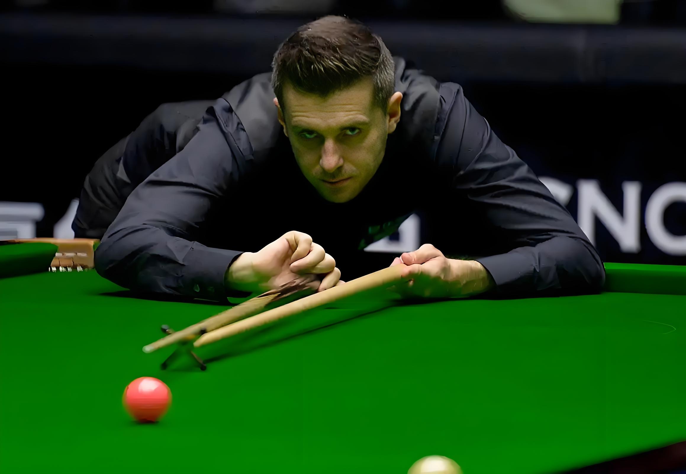 季的西部将 季的西部将