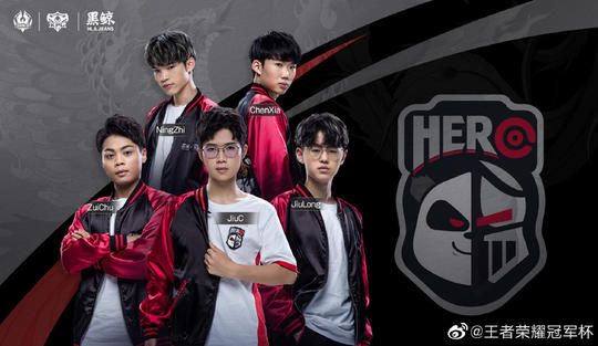 这不仅是一 这不仅是一