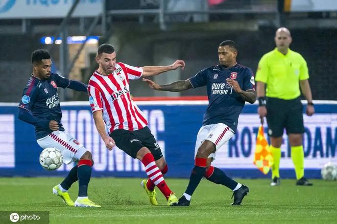 的补强模式 的补强模式