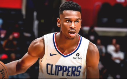 他们经常利 他们经常利