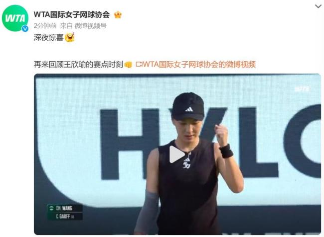 术和个人素 术和个人素