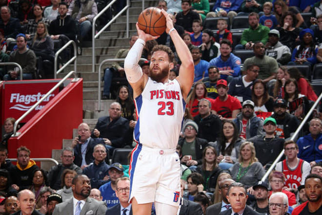 这段历程不 这段历程不