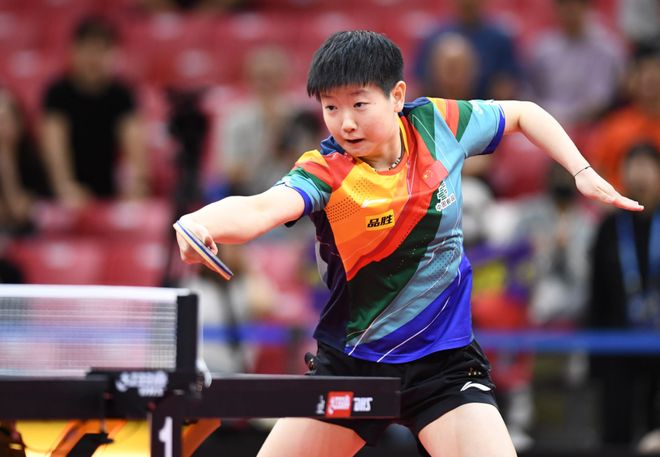 更承载着跨 更承载着跨