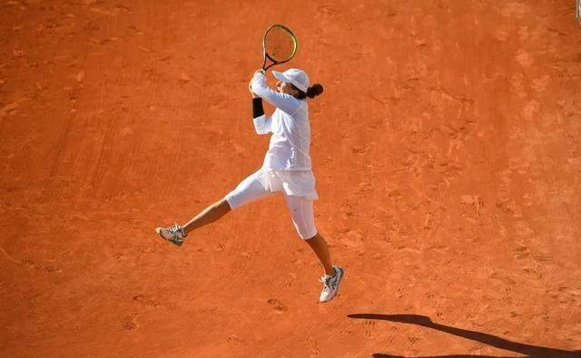 瞬息万变 瞬息万变