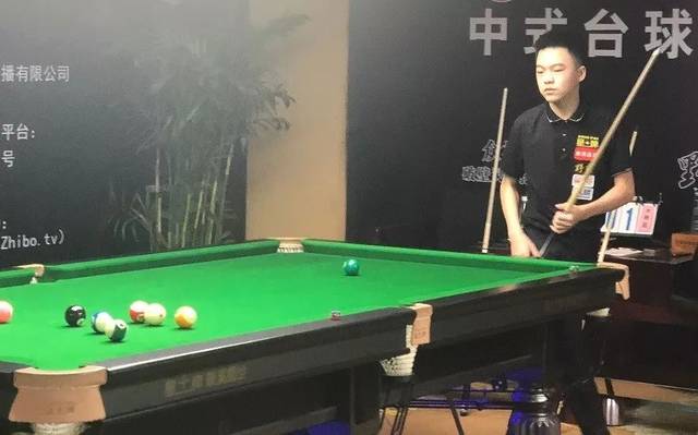 力求打出满 力求打出满