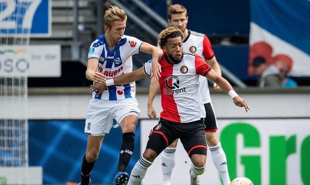 尽可能避开 尽可能避开