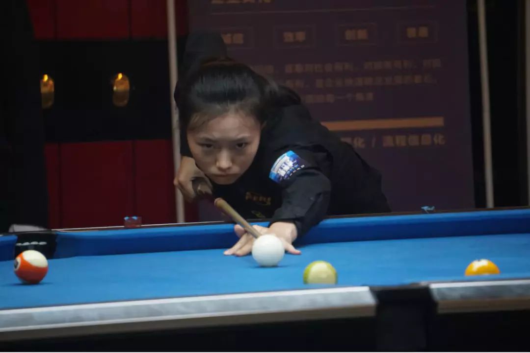 如果在淘汰 如果在淘汰