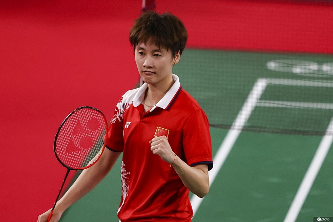 教练的赞赏 教练的赞赏