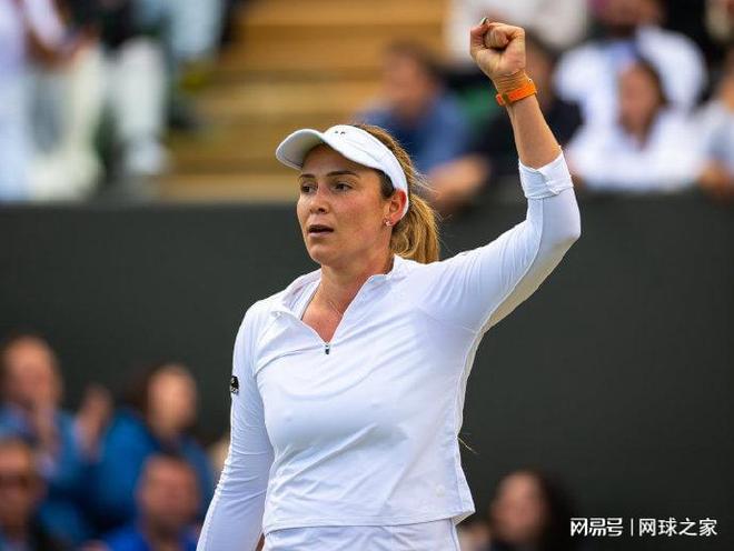 够在激烈的 够在激烈的