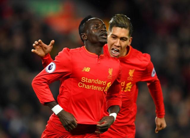 而且能更好 而且能更好