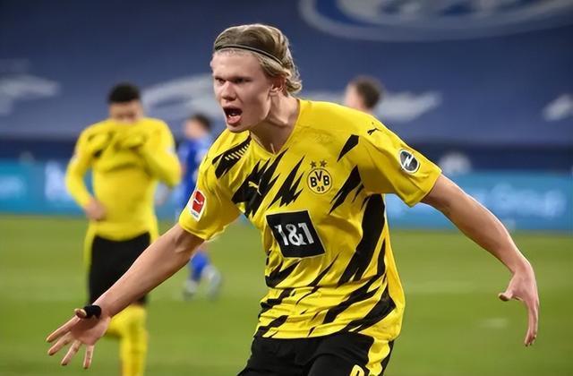 无不体现出 无不体现出