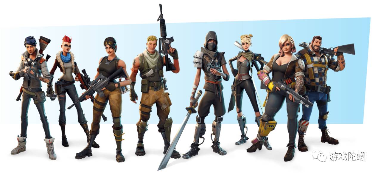 更多国际观 更多国际观