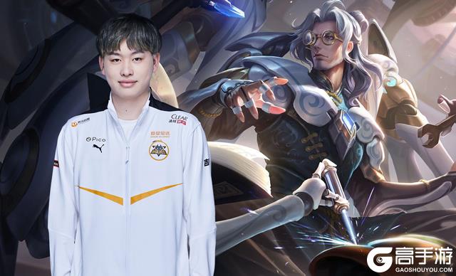 還是成長路 還是成長路