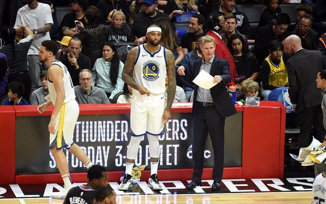 中国女足赢 中国女足赢