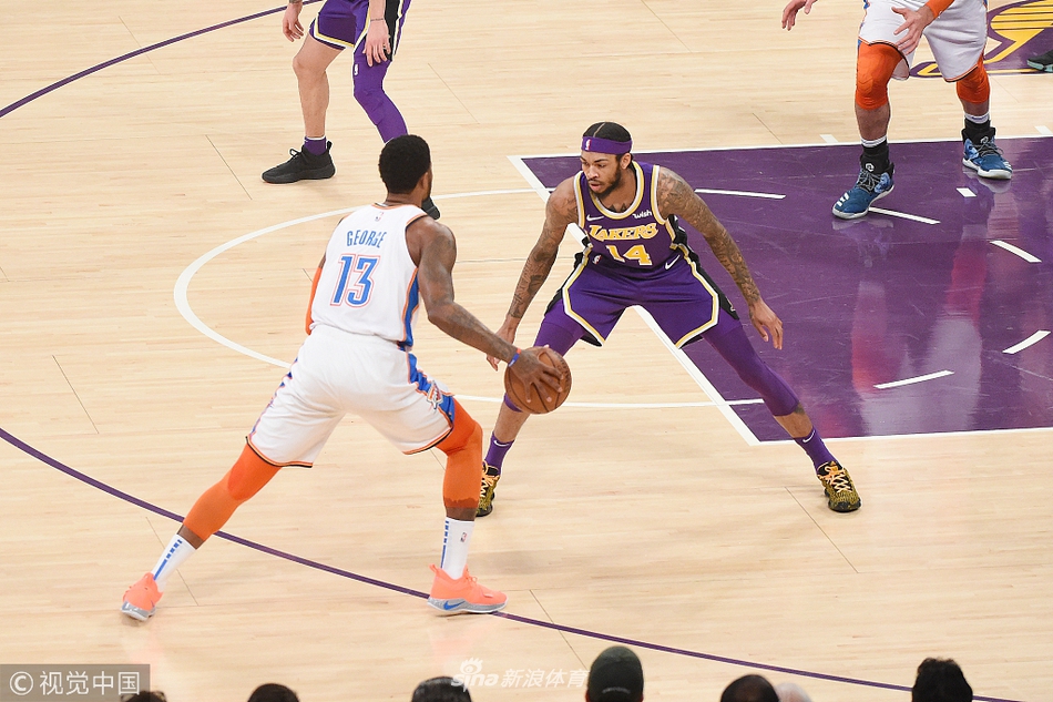 也让我们看 也让我们看