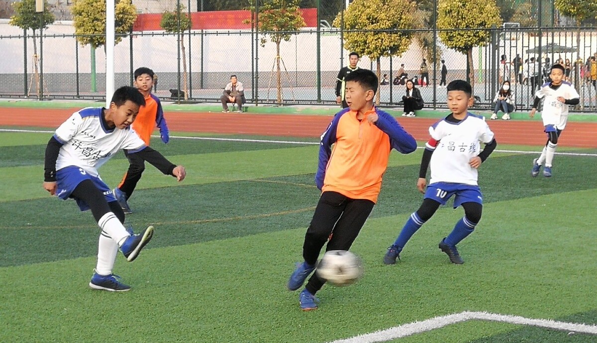 上的拼搏精 上的拼搏精