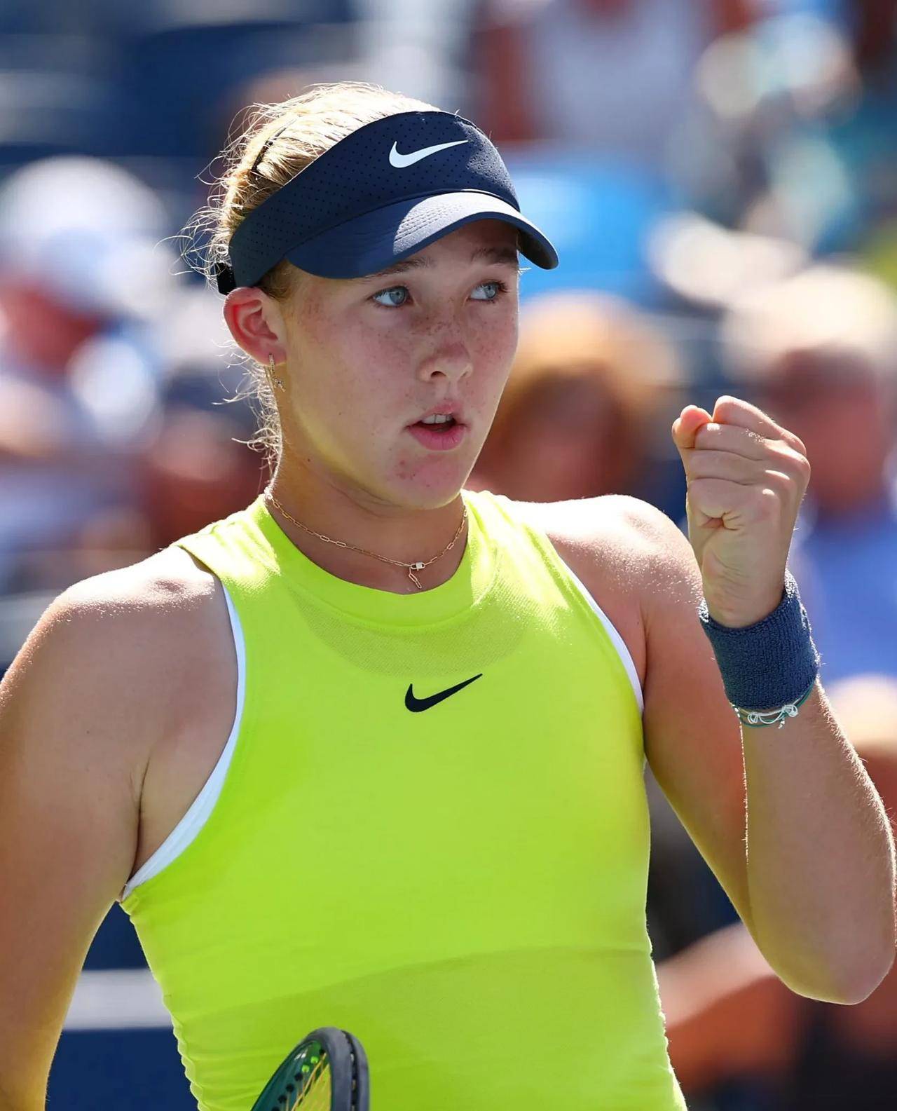 也展现了一 也展现了一