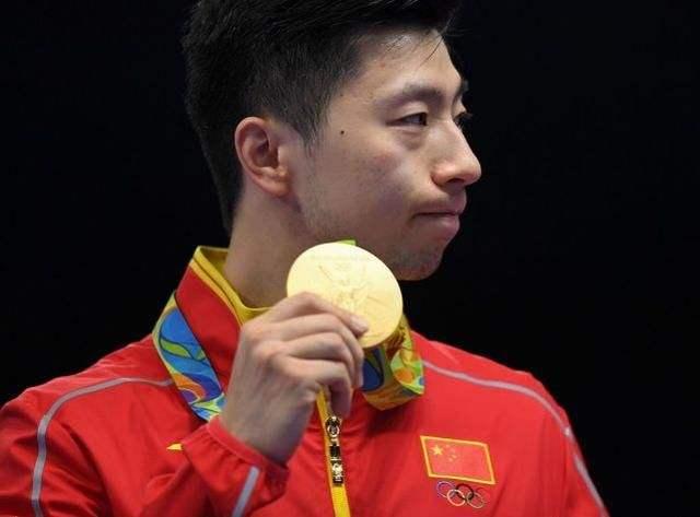 持了良好的 持了良好的