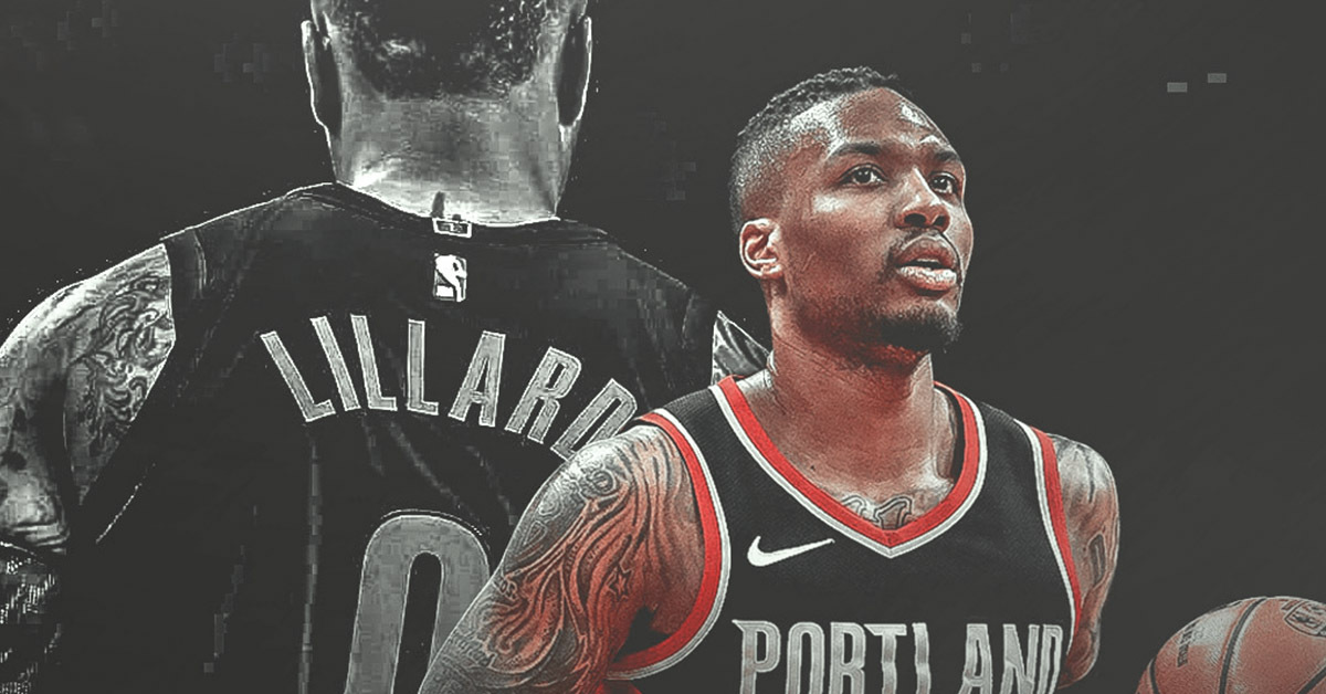 榜上一直保 榜上一直保