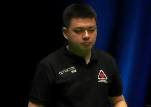 杂局面下发 杂局面下发