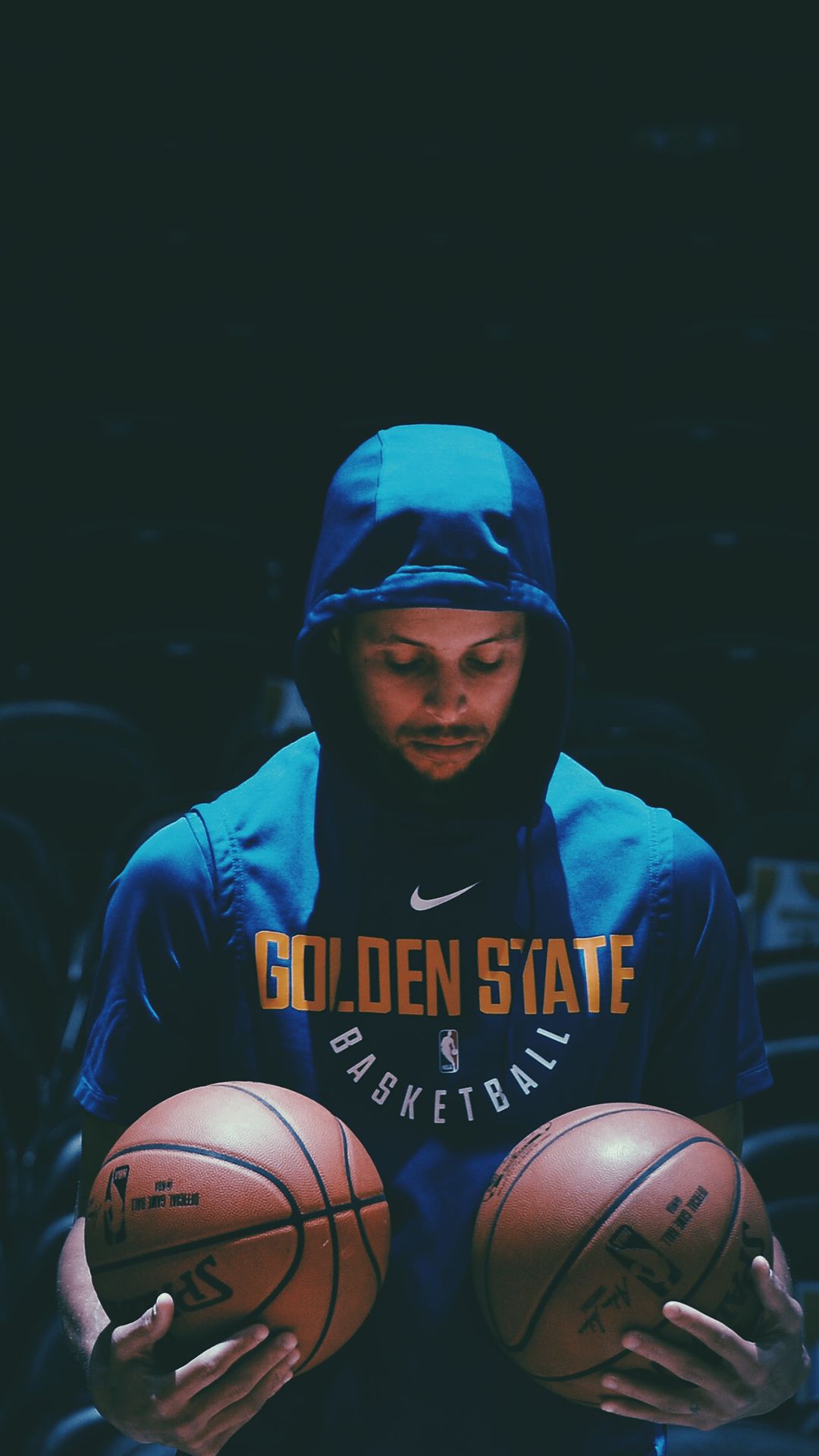 杂局面下发 杂局面下发