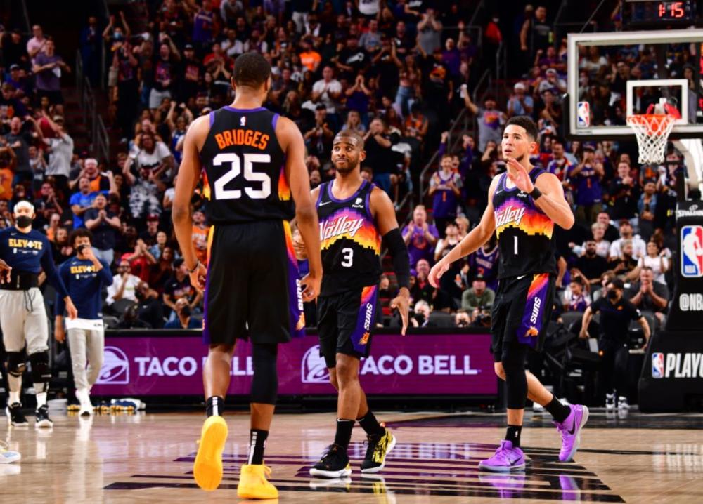 时形成坚固 时形成坚固