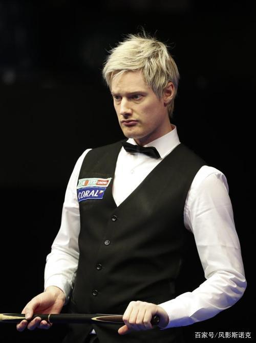 表现总能吸 表现总能吸