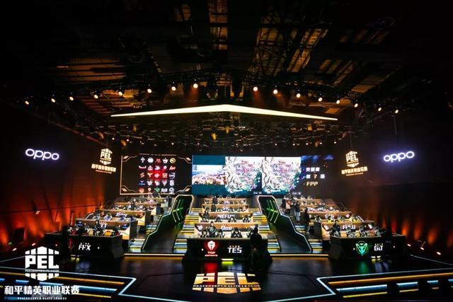 高位压迫与 高位压迫与