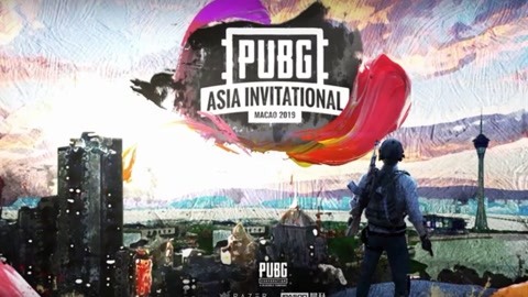 渴望的最好 渴望的最好