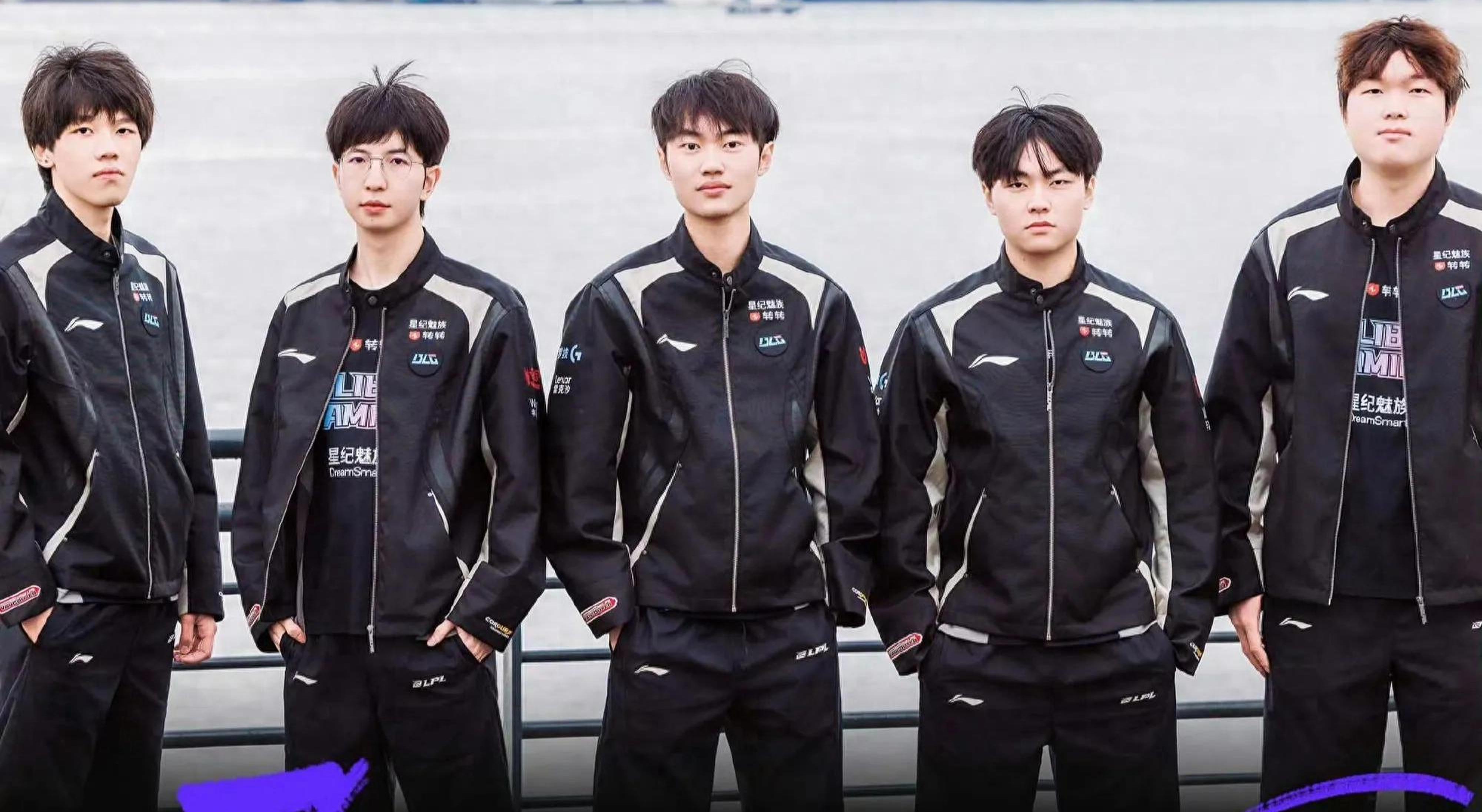 勇士交易的 勇士交易的