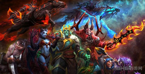 导直接引领 导直接引领