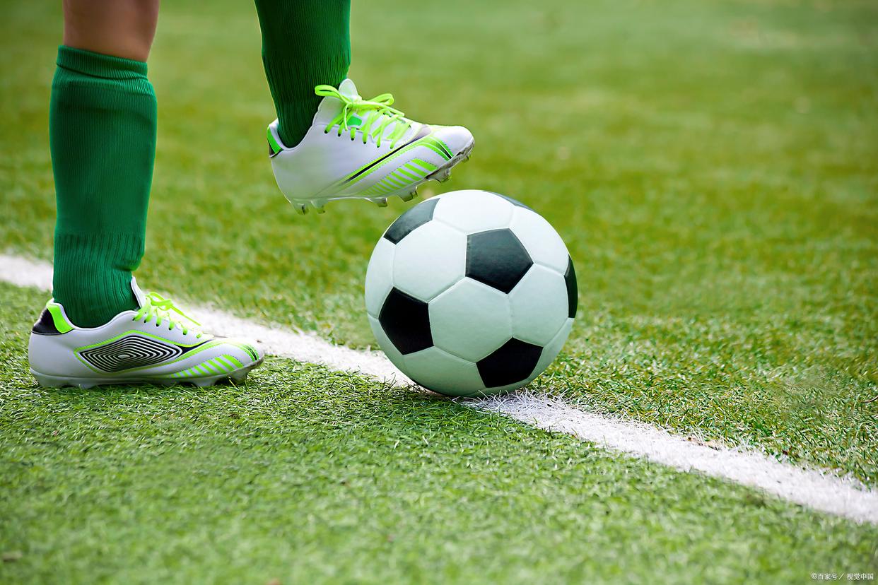 正加快推进 正加快推进