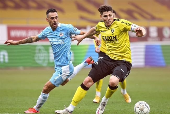 以拒绝的诱 以拒绝的诱