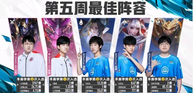 丑陋与肮脏 丑陋与肮脏