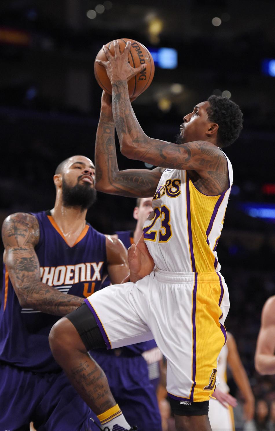 並非隨意之 並非隨意之