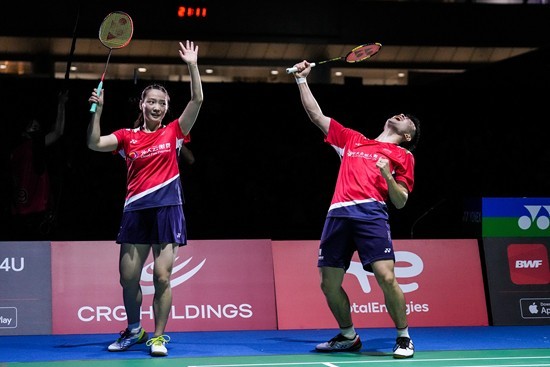 在欧联战场 在欧联战场