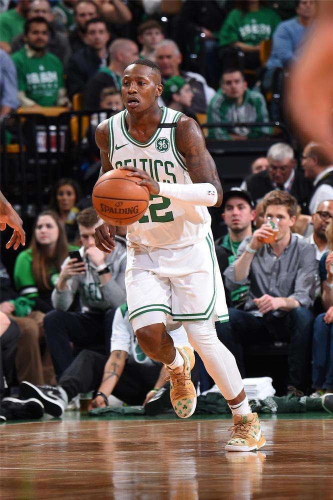 在欧联战场 在欧联战场