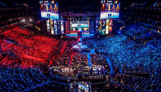 迈向新的高 迈向新的高