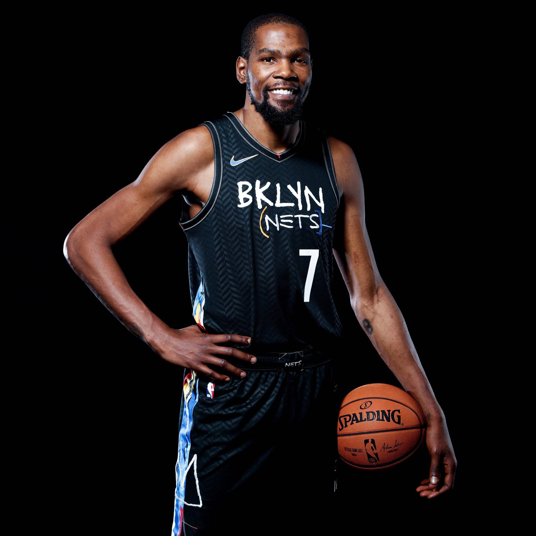 了不少值得 了不少值得