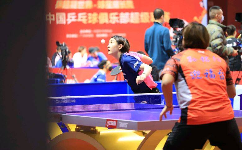 迷们贡献了 迷们贡献了