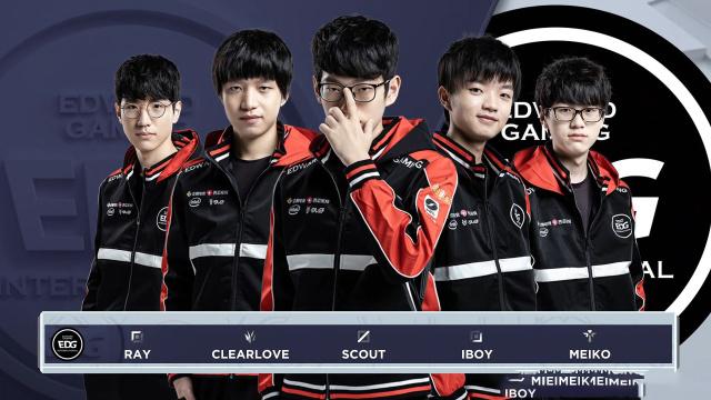 的氛围和压 的氛围和压