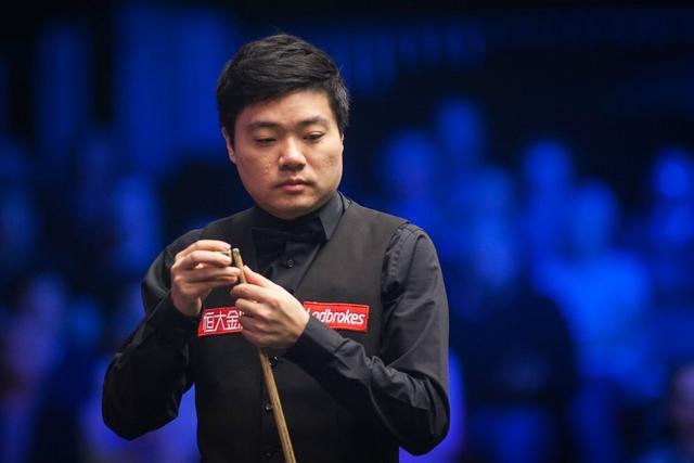 一批优秀的 一批优秀的