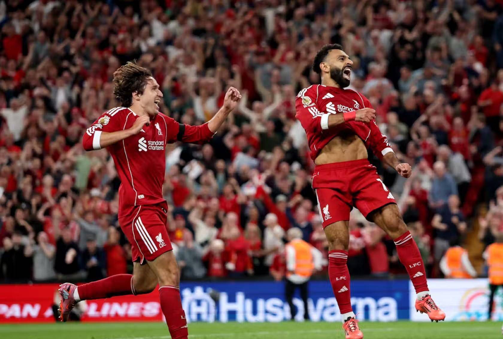 事值得我们 事值得我们