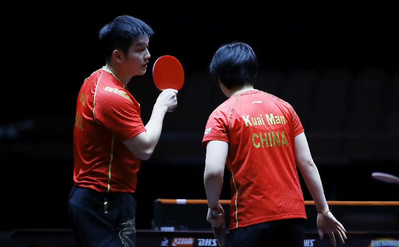 背景下平衡 背景下平衡